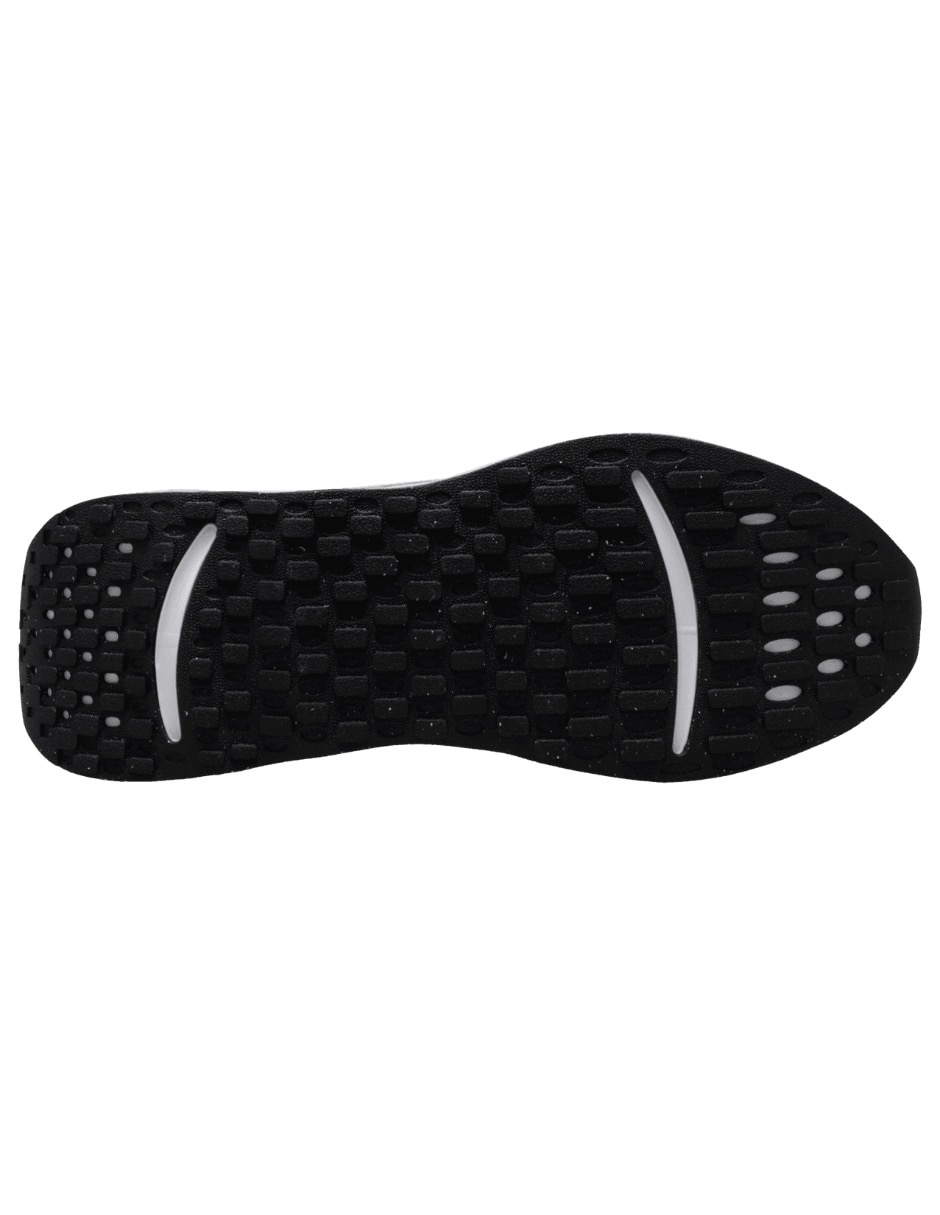 Tenis W Promina Negro de mujer para entrenamiento 9