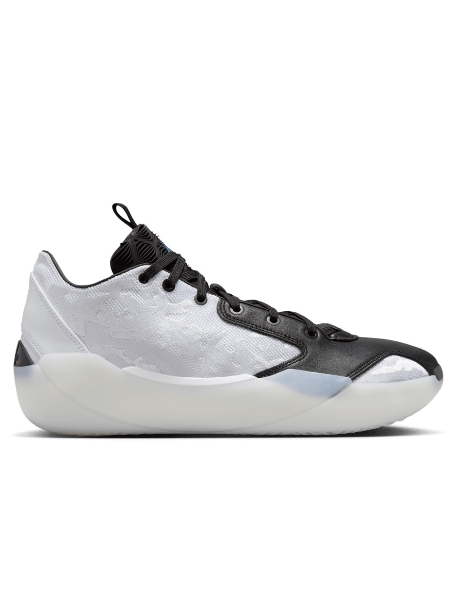 tenis air jordan para hombre