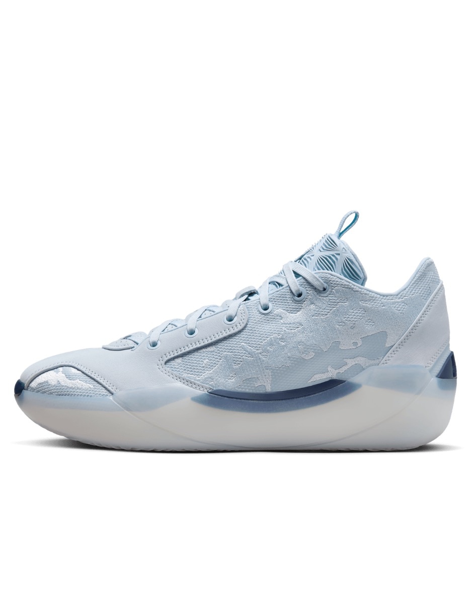 tenis jordan para hombre
