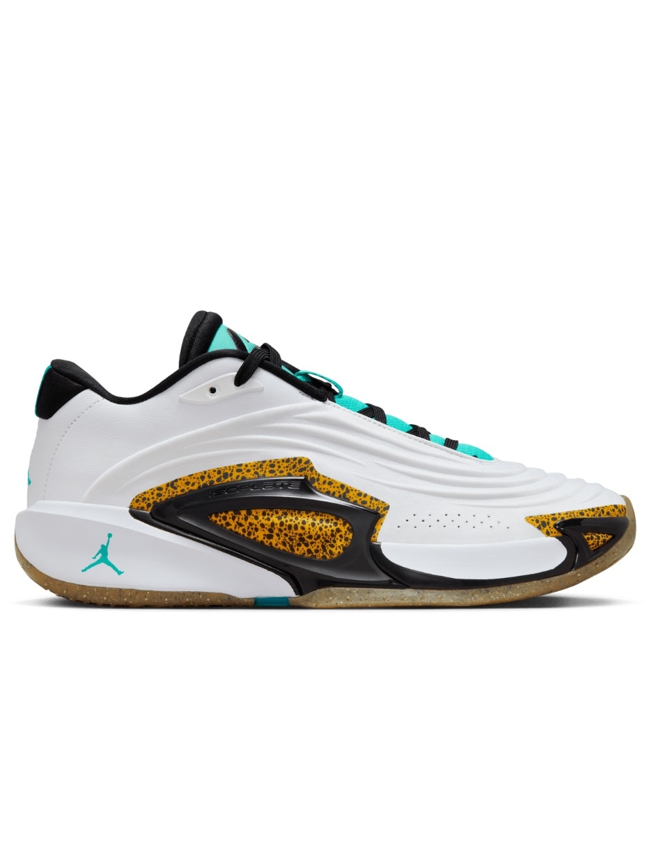 tenis jordan para hombre precio