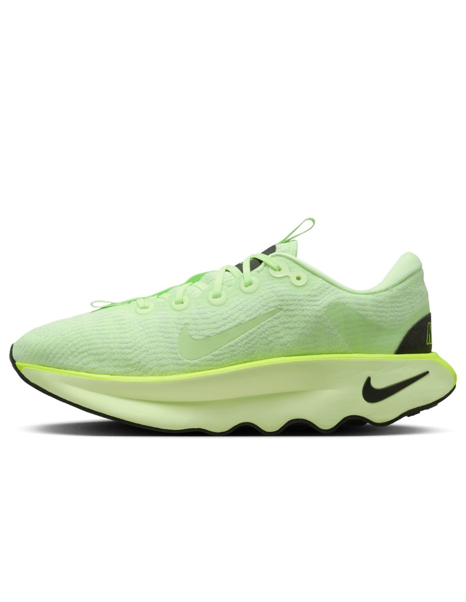 Tenis Nike Motiva de hombre para entrenamiento | Liverpool