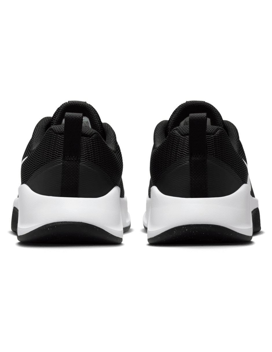 Tenis MC Trainer 3 de hombre para entrenamiento 2