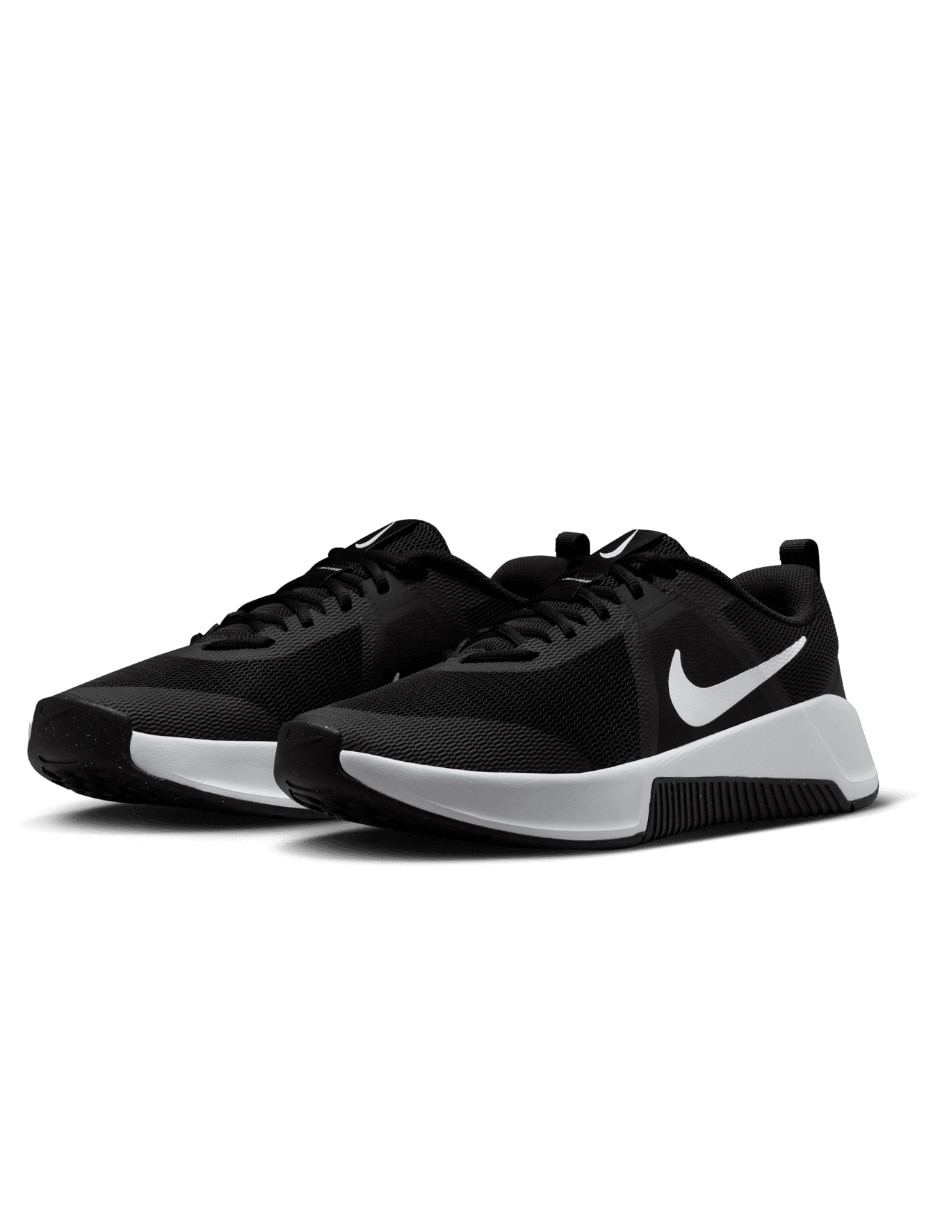 Tenis MC Trainer 3 de hombre para entrenamiento 3