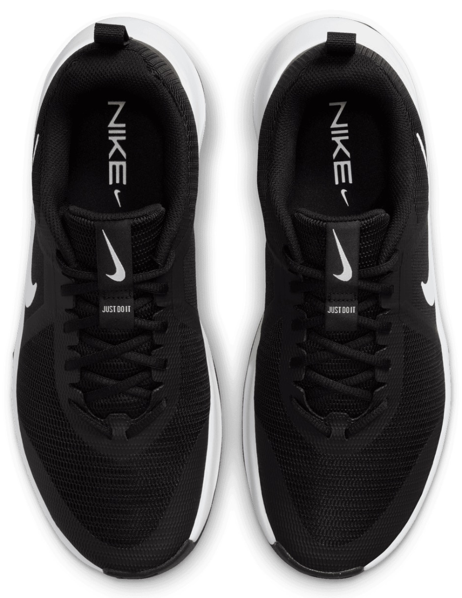 Tenis MC Trainer 3 de hombre para entrenamiento 4
