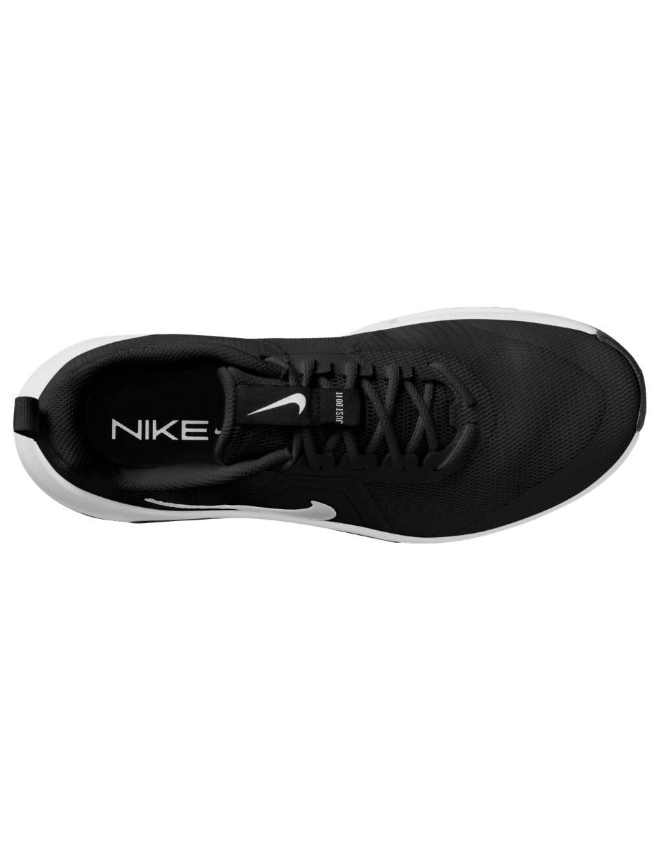 Tenis MC Trainer 3 de hombre para entrenamiento 5