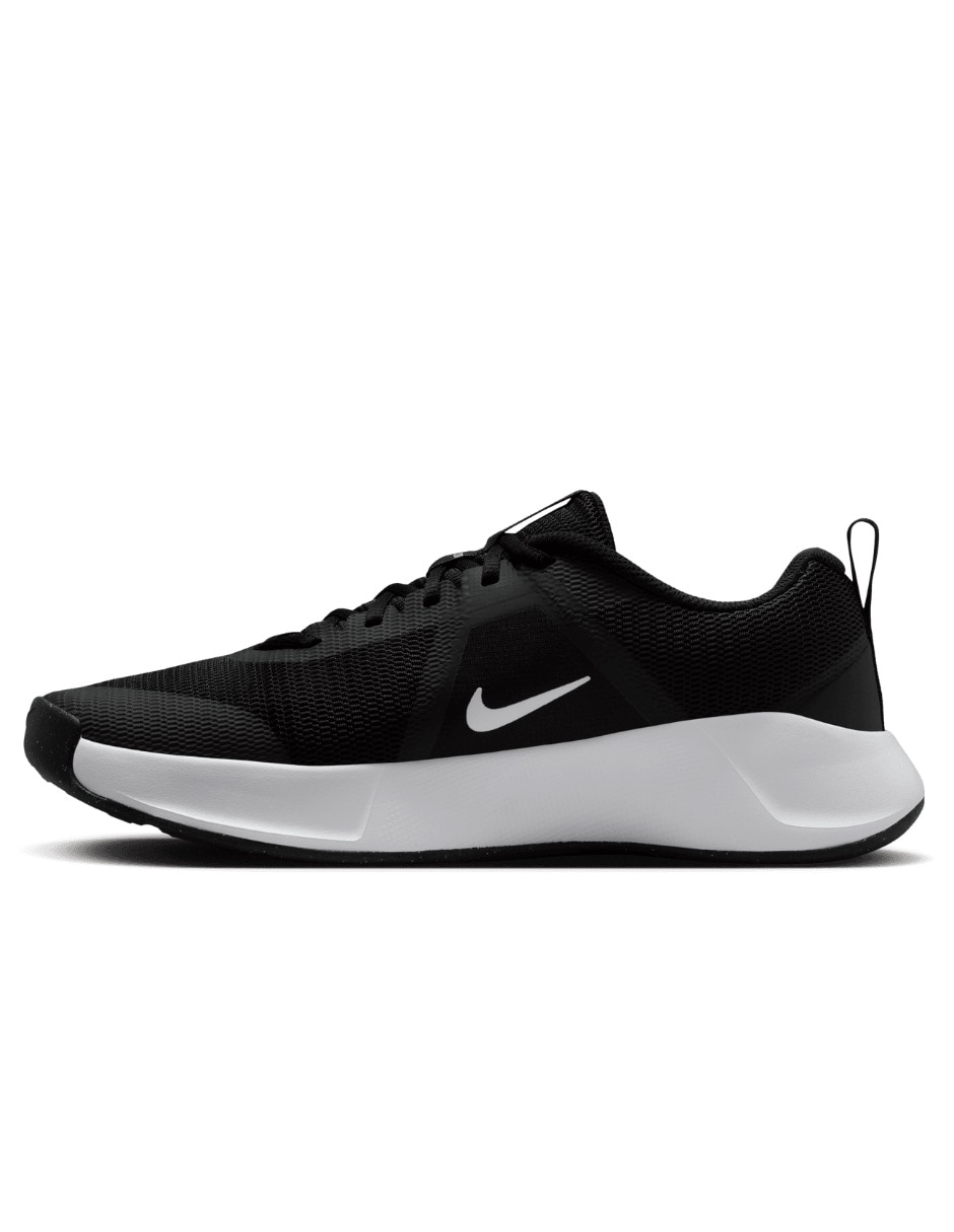 Tenis MC Trainer 3 de hombre para entrenamiento 6