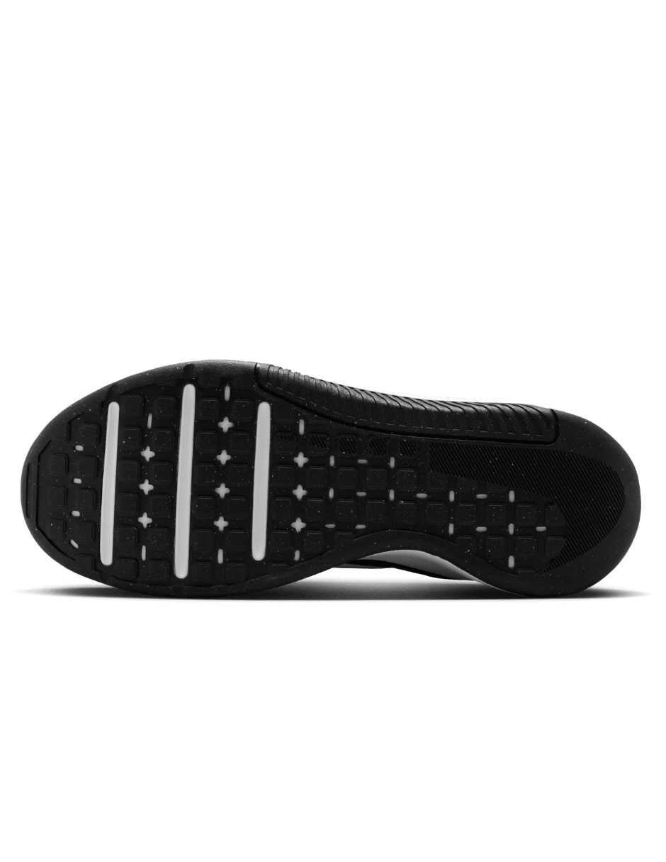 Tenis MC Trainer 3 de hombre para entrenamiento 7