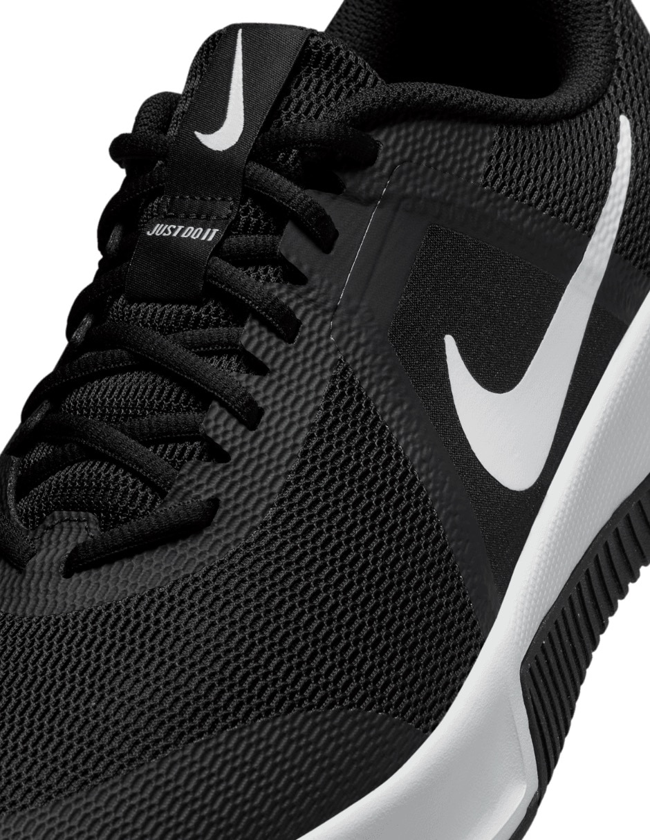 Tenis MC Trainer 3 de hombre para entrenamiento 8