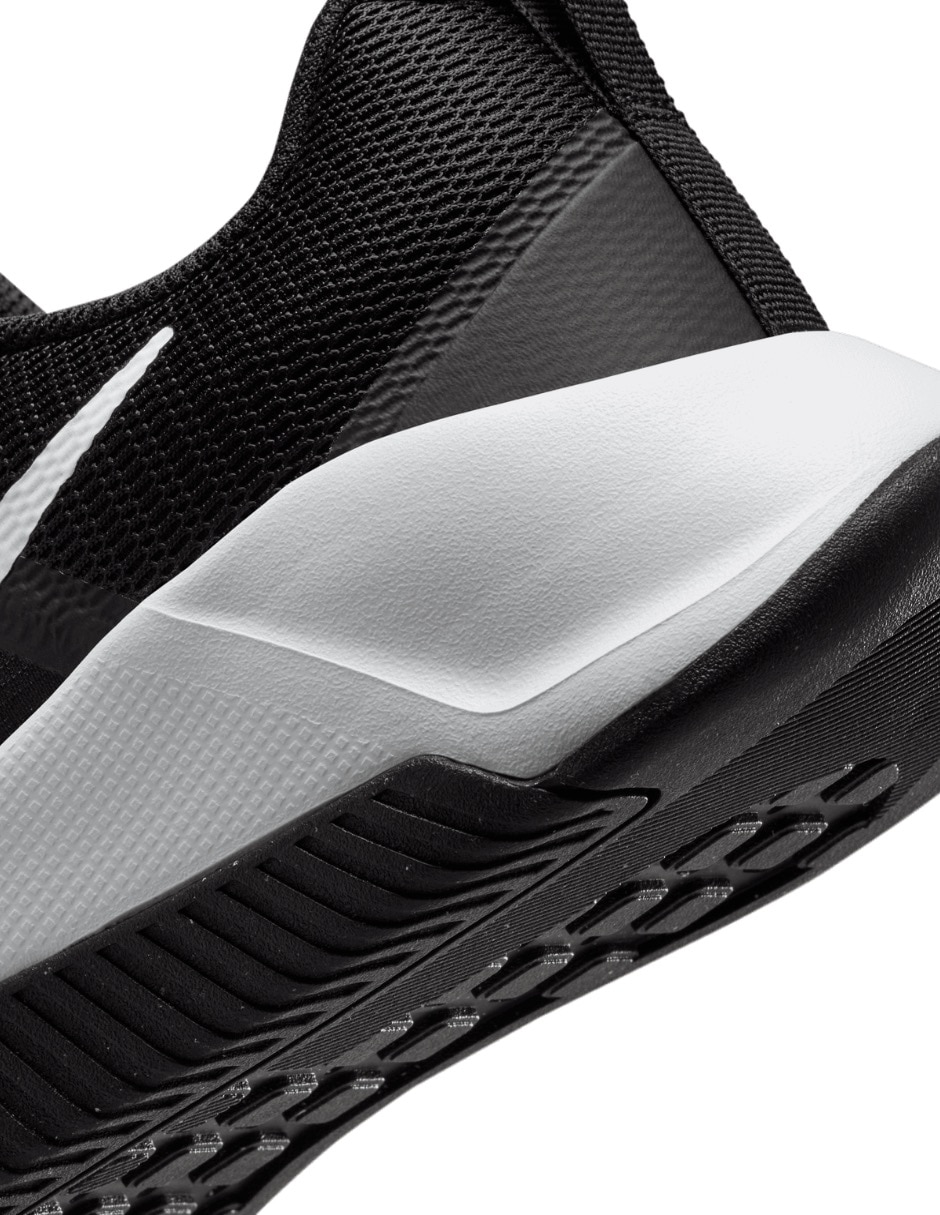 Tenis MC Trainer 3 de hombre para entrenamiento 9