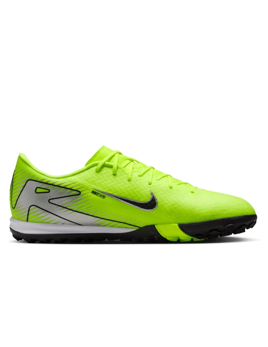 Nuevos tenis nike futbol 2016 on sale