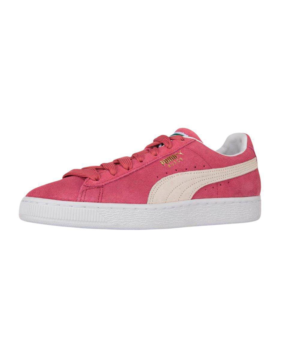 Tenis de mujer 2