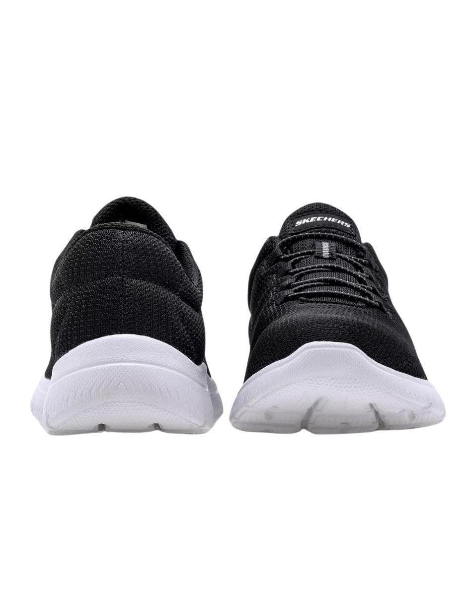 Tenis de mujer 3