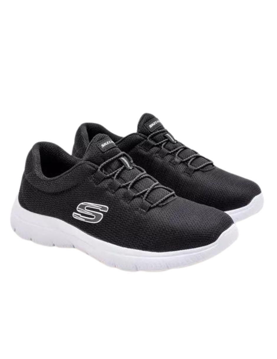 Tenis de mujer 4