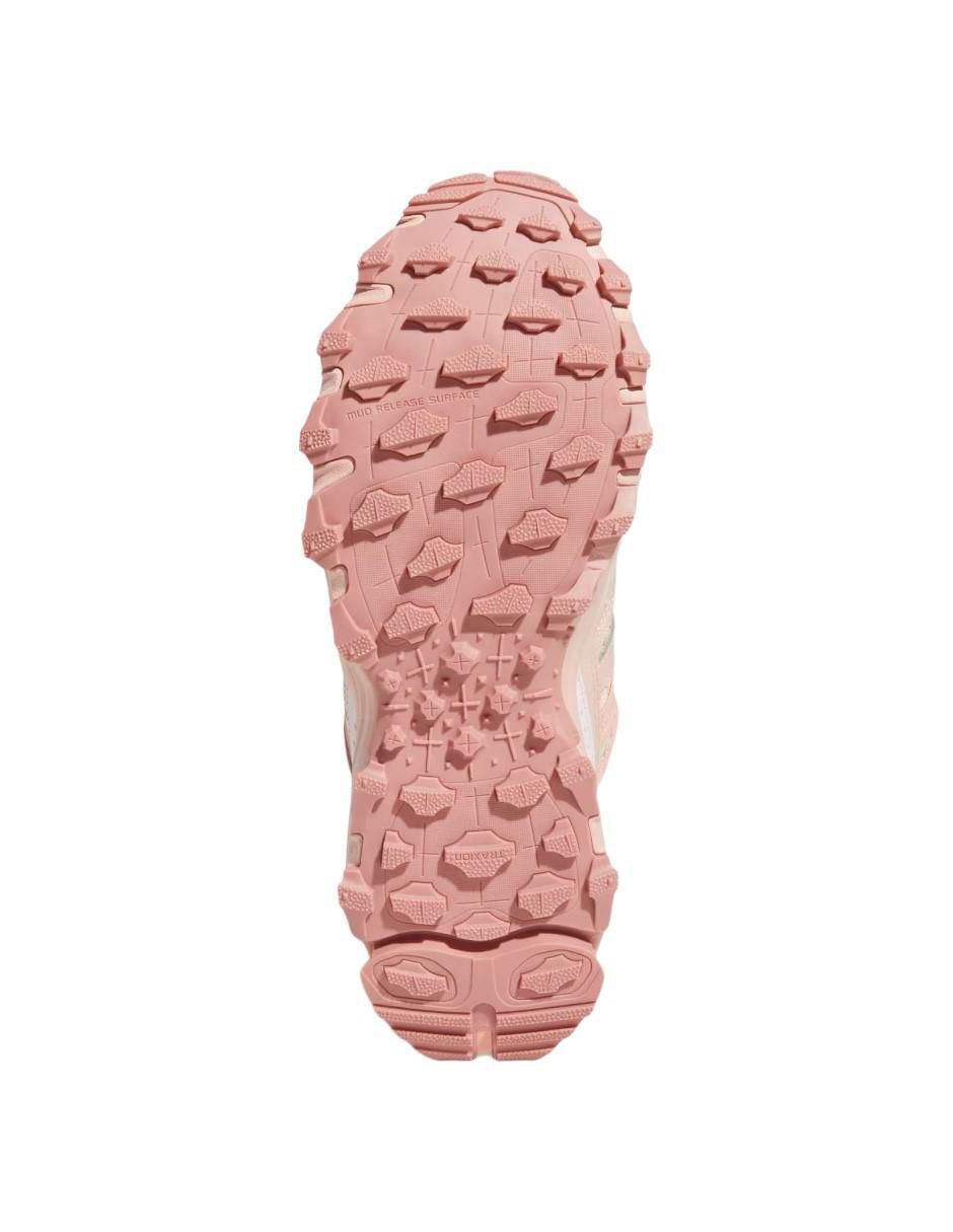 Tenis de hombre para senderismo 4