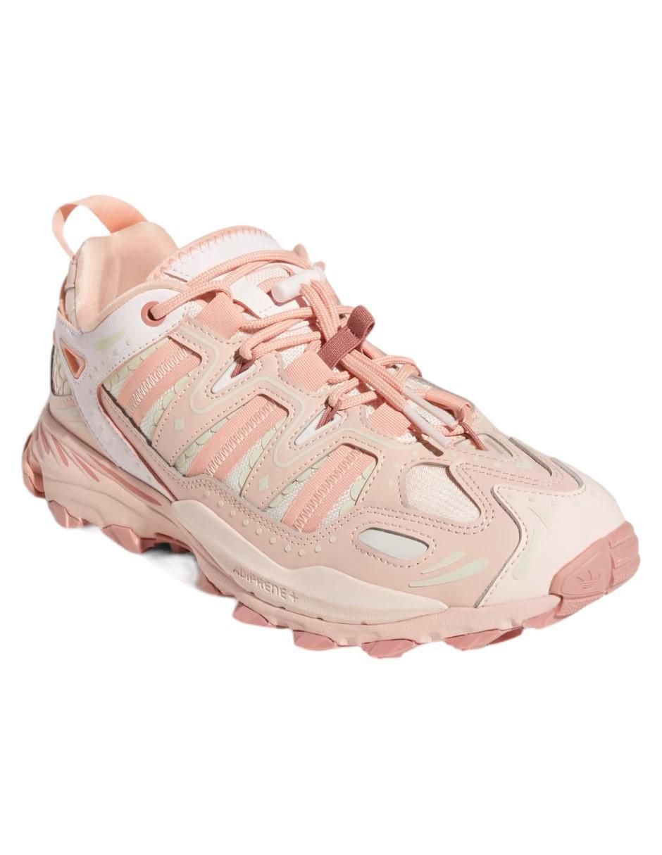 Tenis de hombre para senderismo 5