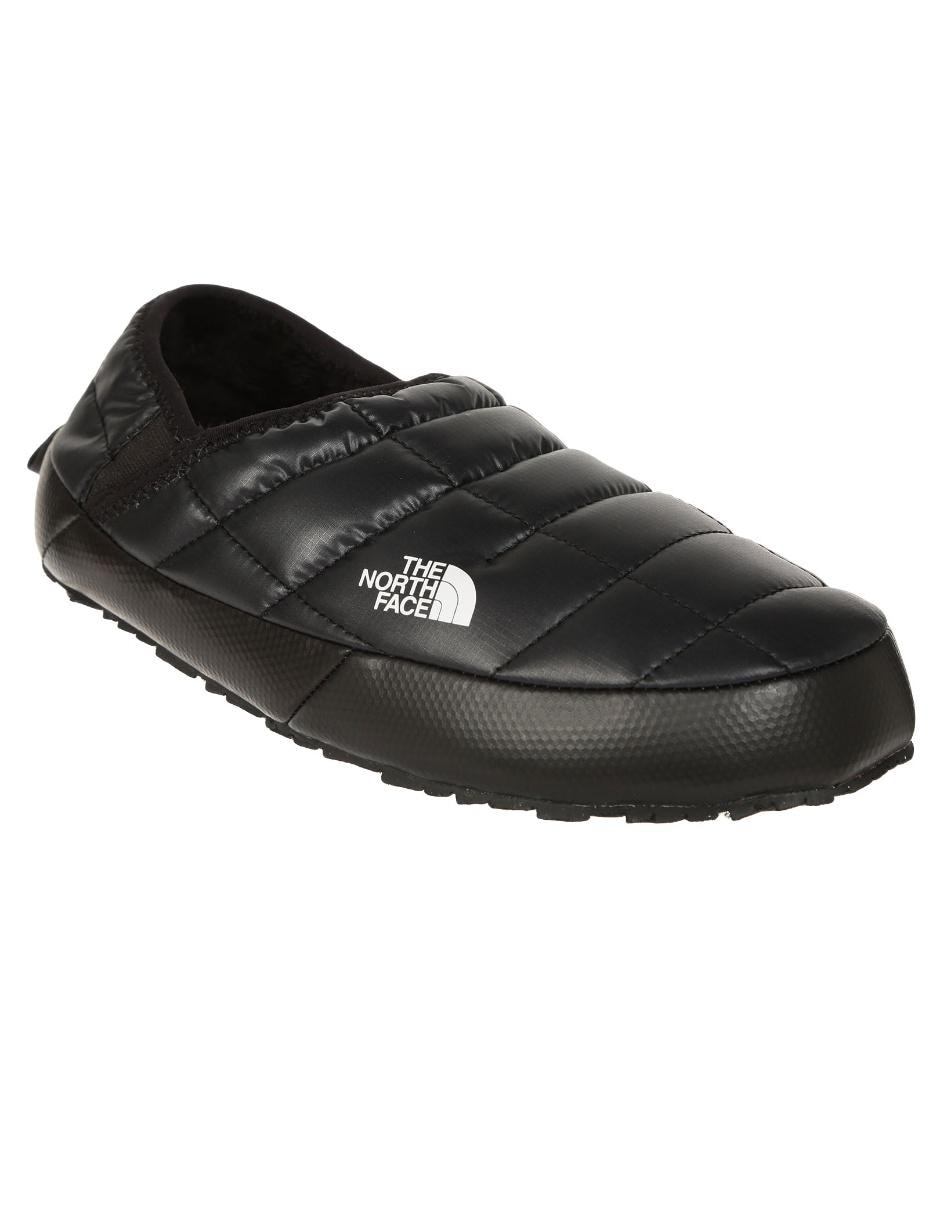 Pantufla deportiva Thermoball Traction para hombre Pantufla deportiva Thermoball Traction para hombre