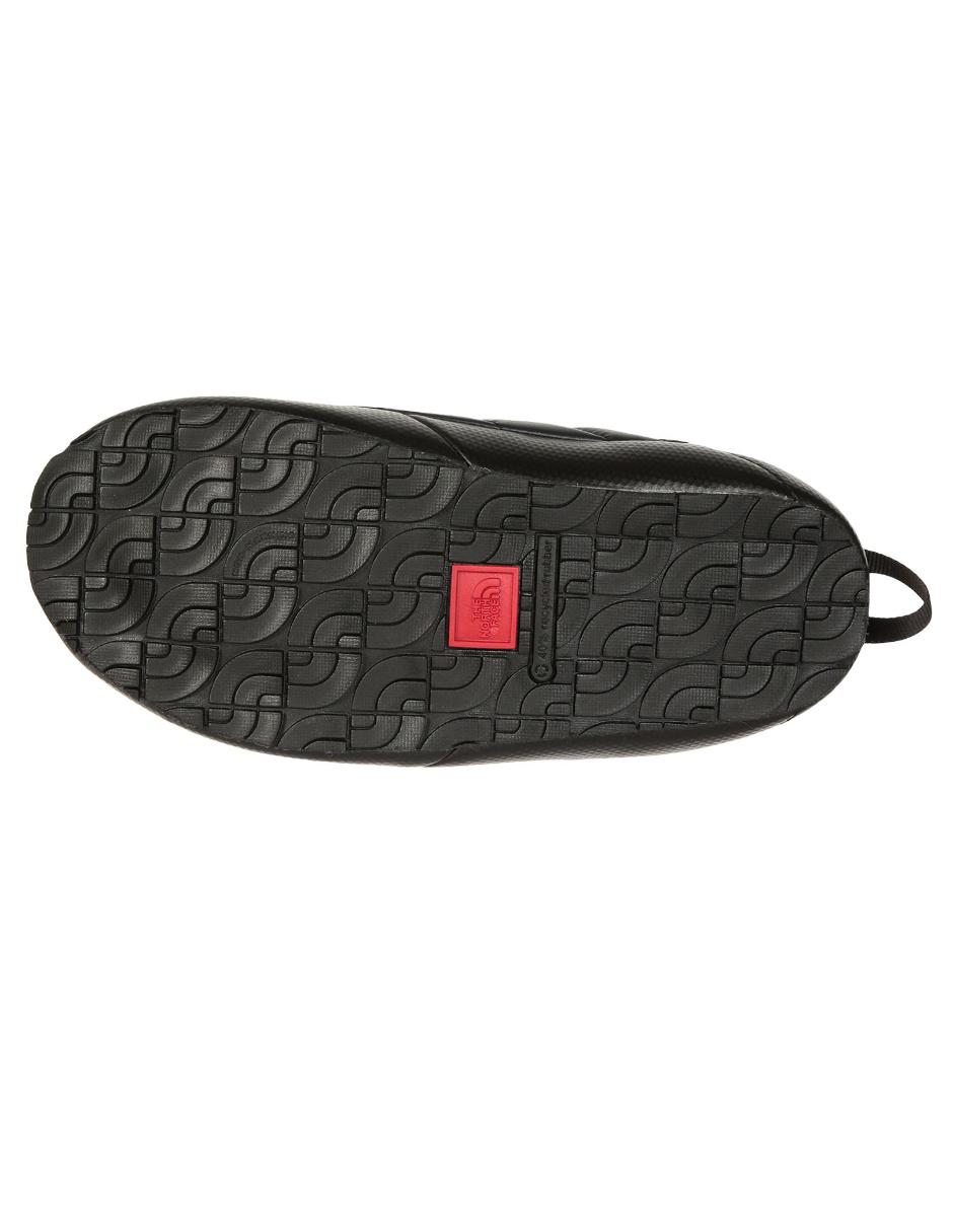 Pantufla deportiva Thermoball Traction para hombre 2