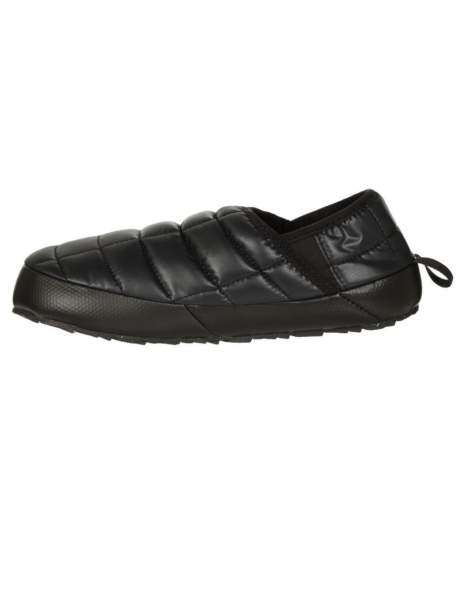 Pantufla deportiva Thermoball Traction para hombre 3