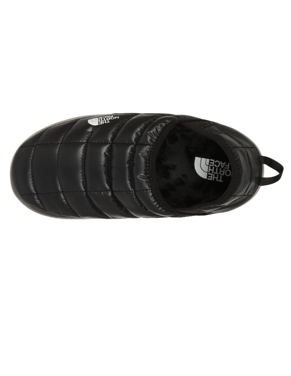 Pantufla deportiva Thermoball Traction para hombre 4