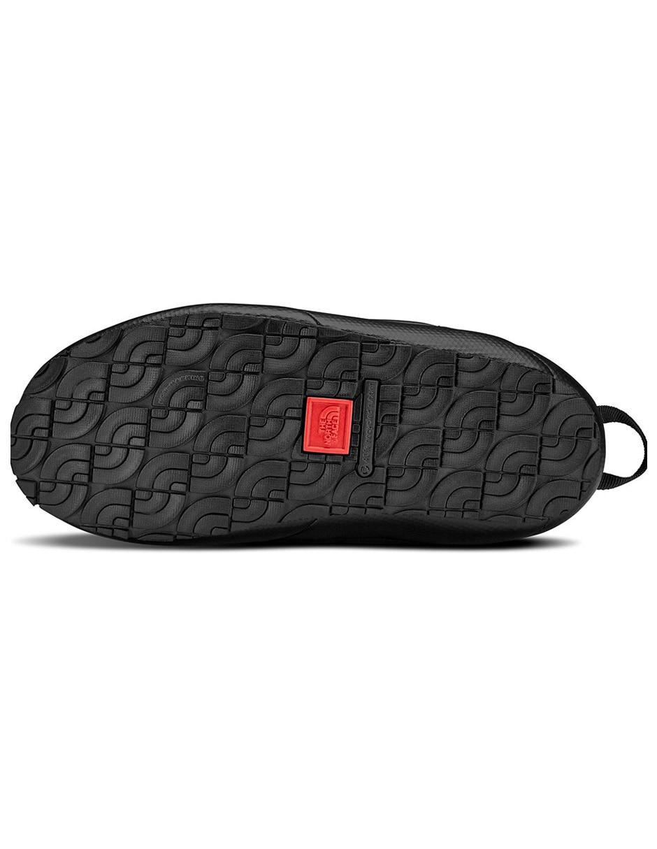 Pantufla deportiva Thermoball Traction para hombre 7