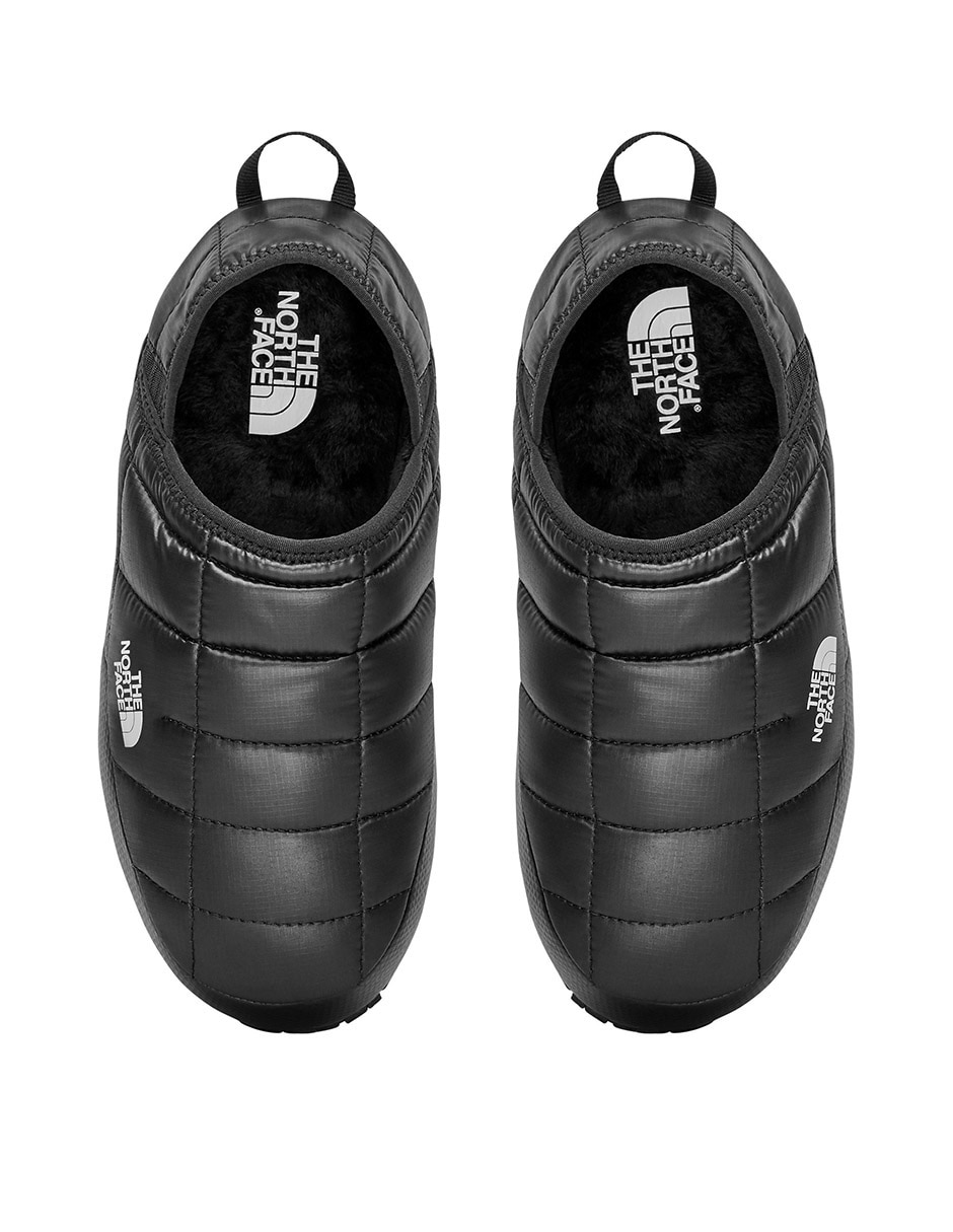 Pantufla deportiva Thermoball Traction para hombre 9