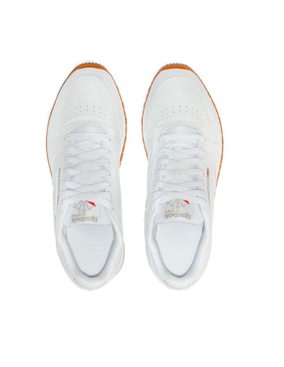 Tenis Classic Leather de hombre 2