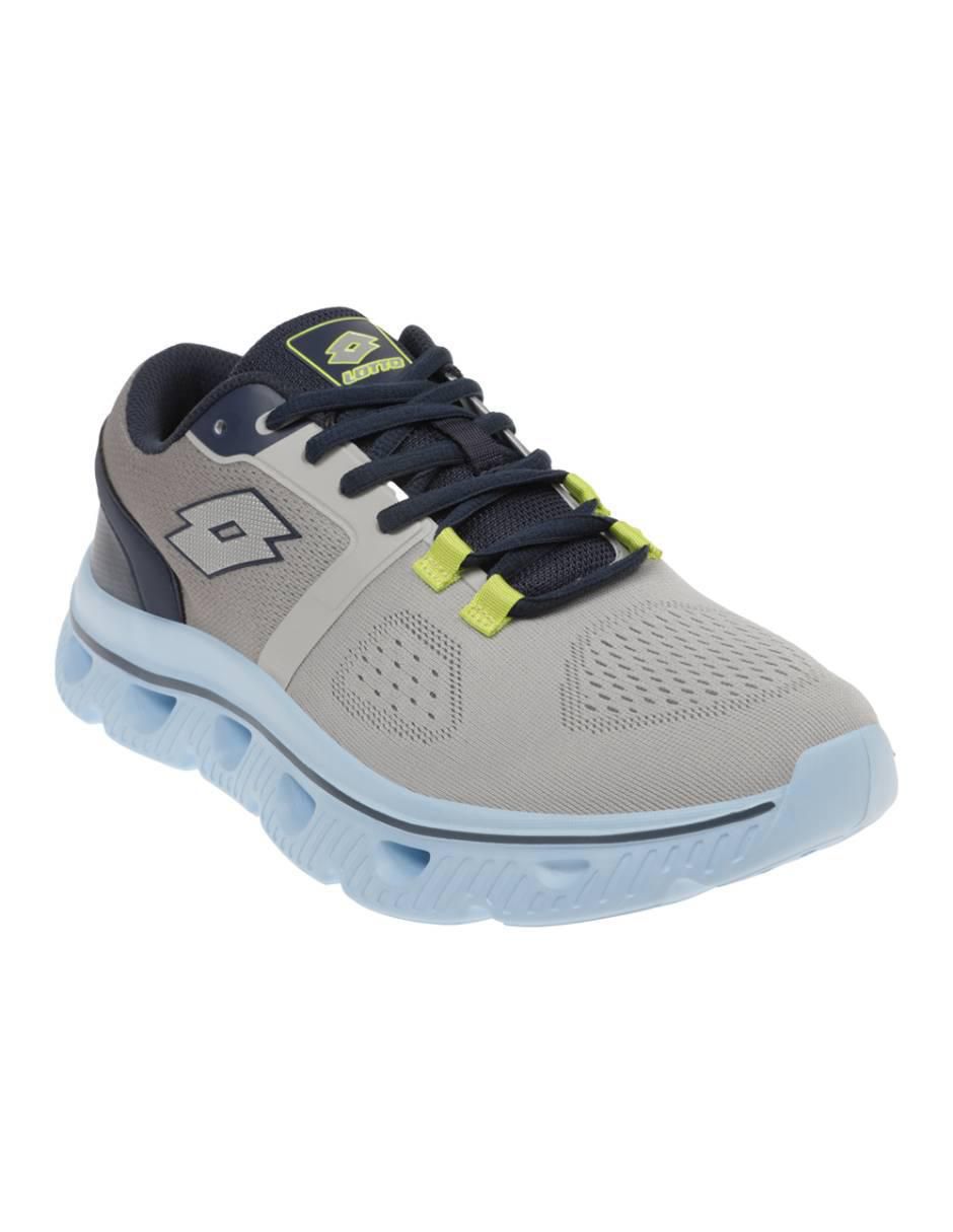 Tenis de hombre para entrenamiento Tenis de hombre para entrenamiento