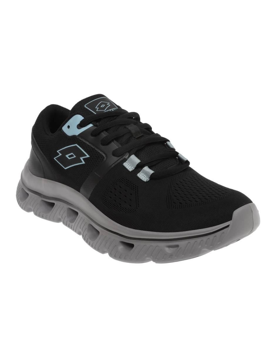 Tenis de hombre para entrenamiento 1
