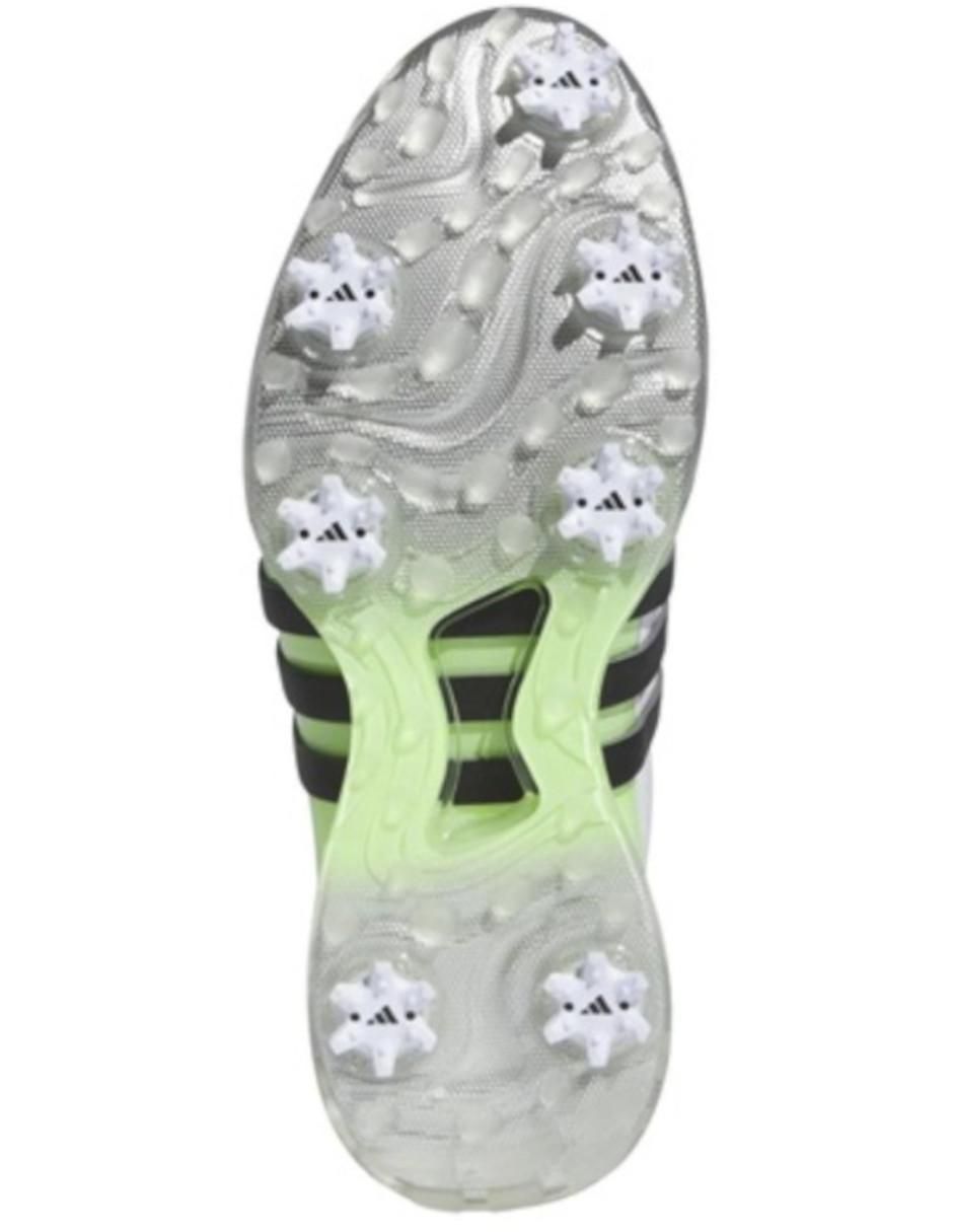 Tenis de hombre para golf 3