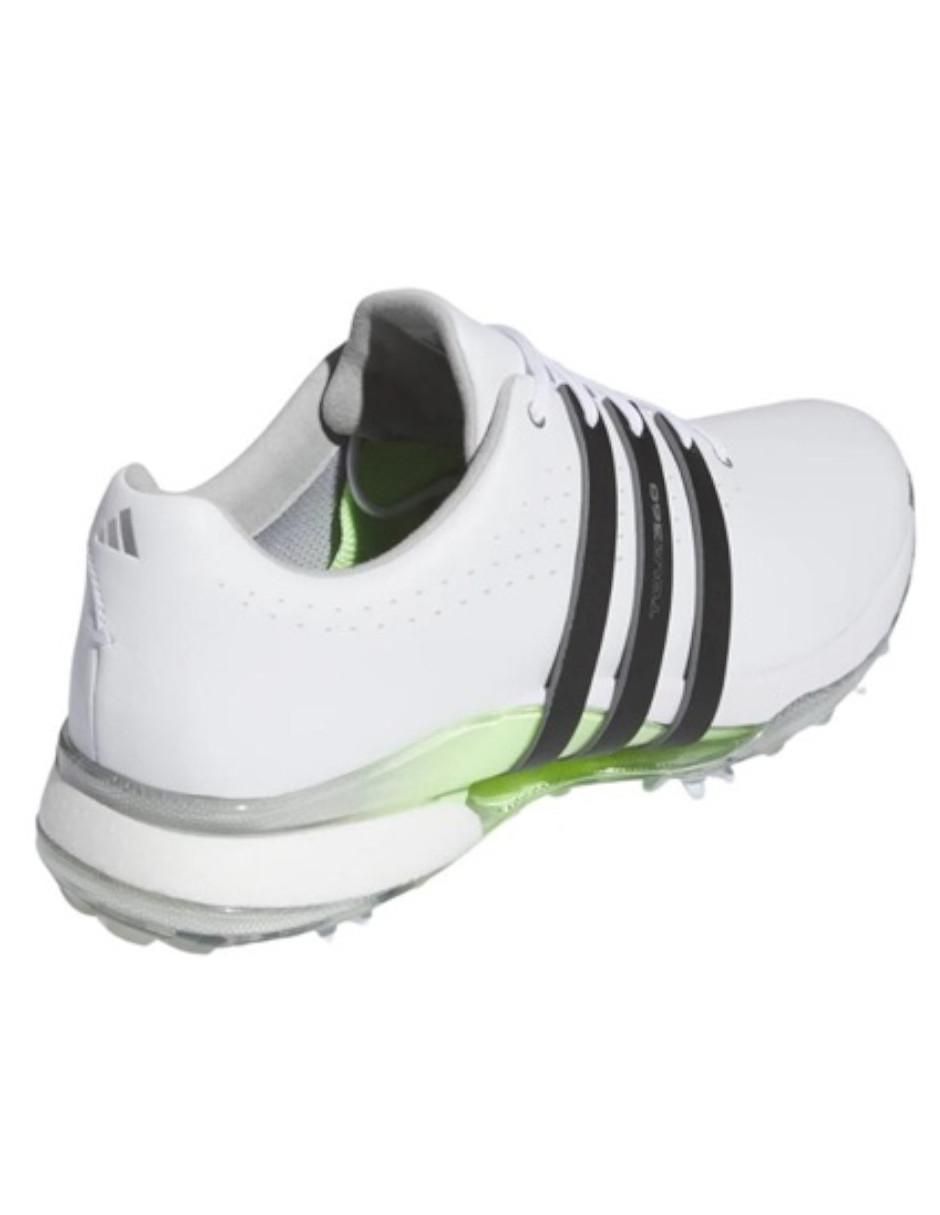 Tenis de hombre para golf 2