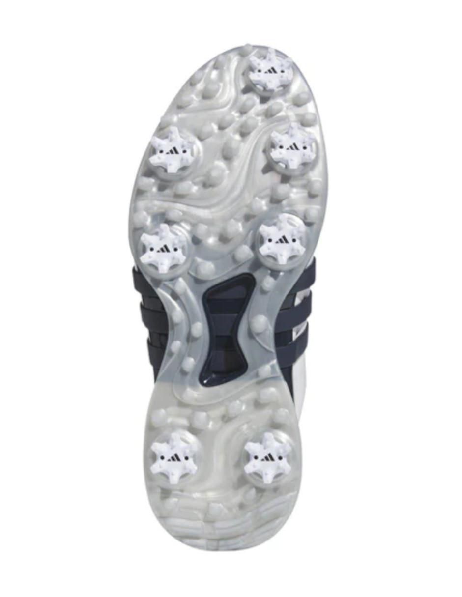 Tenis de hombre para golf 6