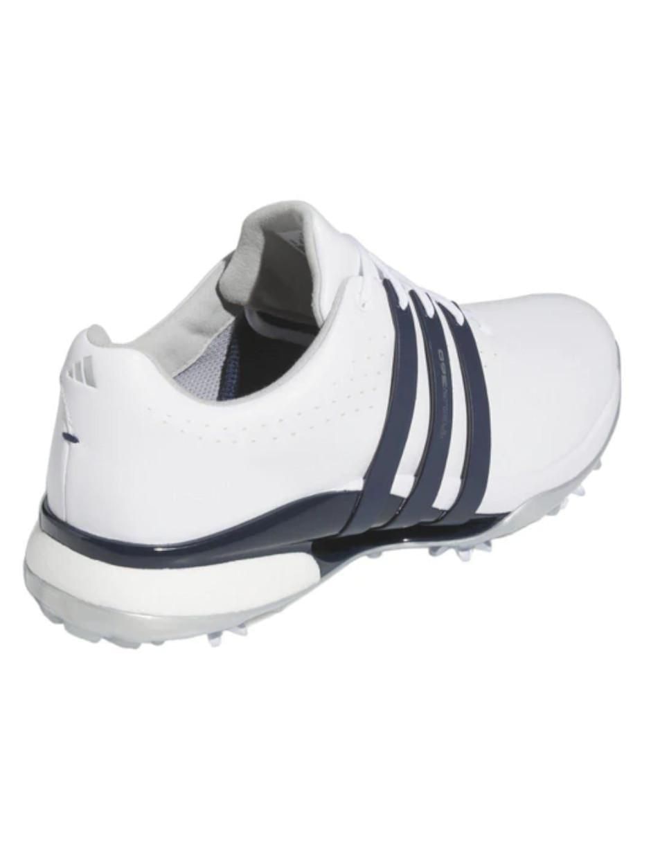 Tenis de hombre para golf 5