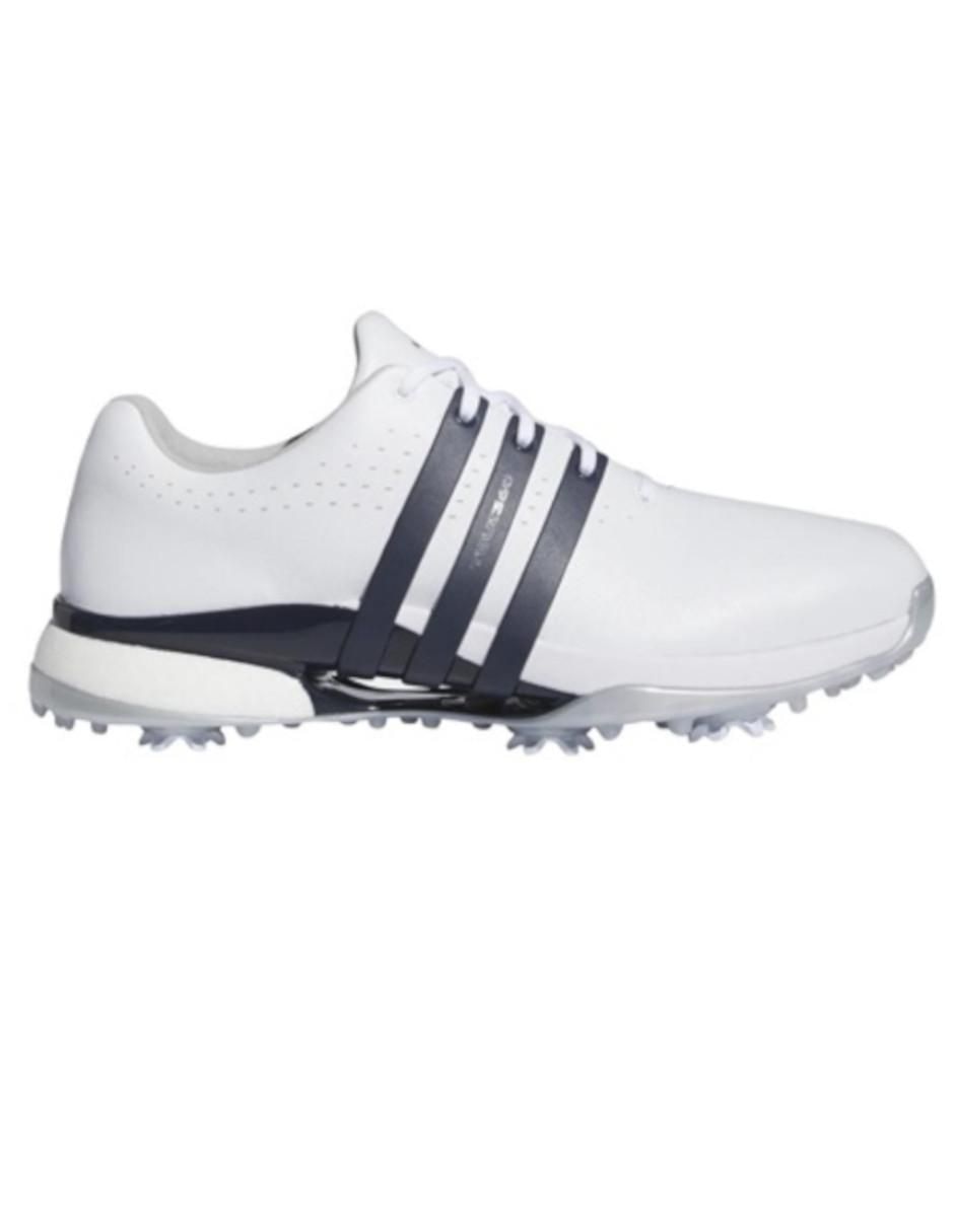 Tenis ADIDAS Golf Tour 360 de hombre para golf Liverpool