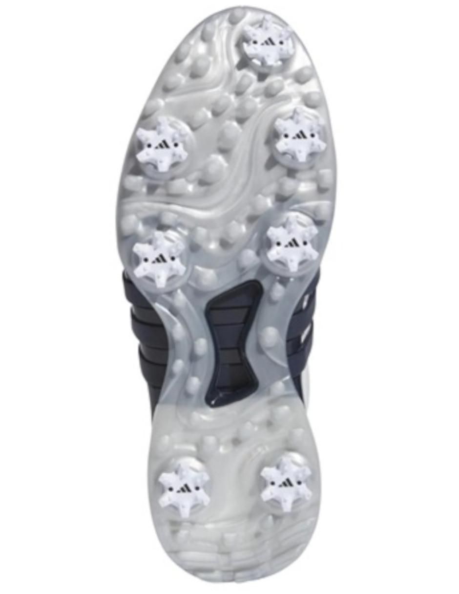 Tenis de hombre para golf 2