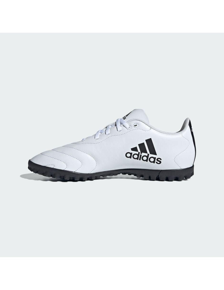 Tenis Goletto Viii unisex para fútbol 2