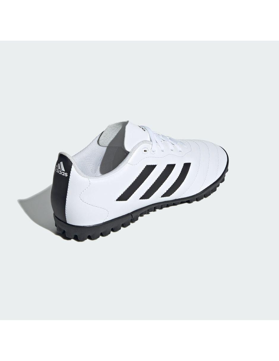 Tenis Goletto Viii unisex para fútbol 3