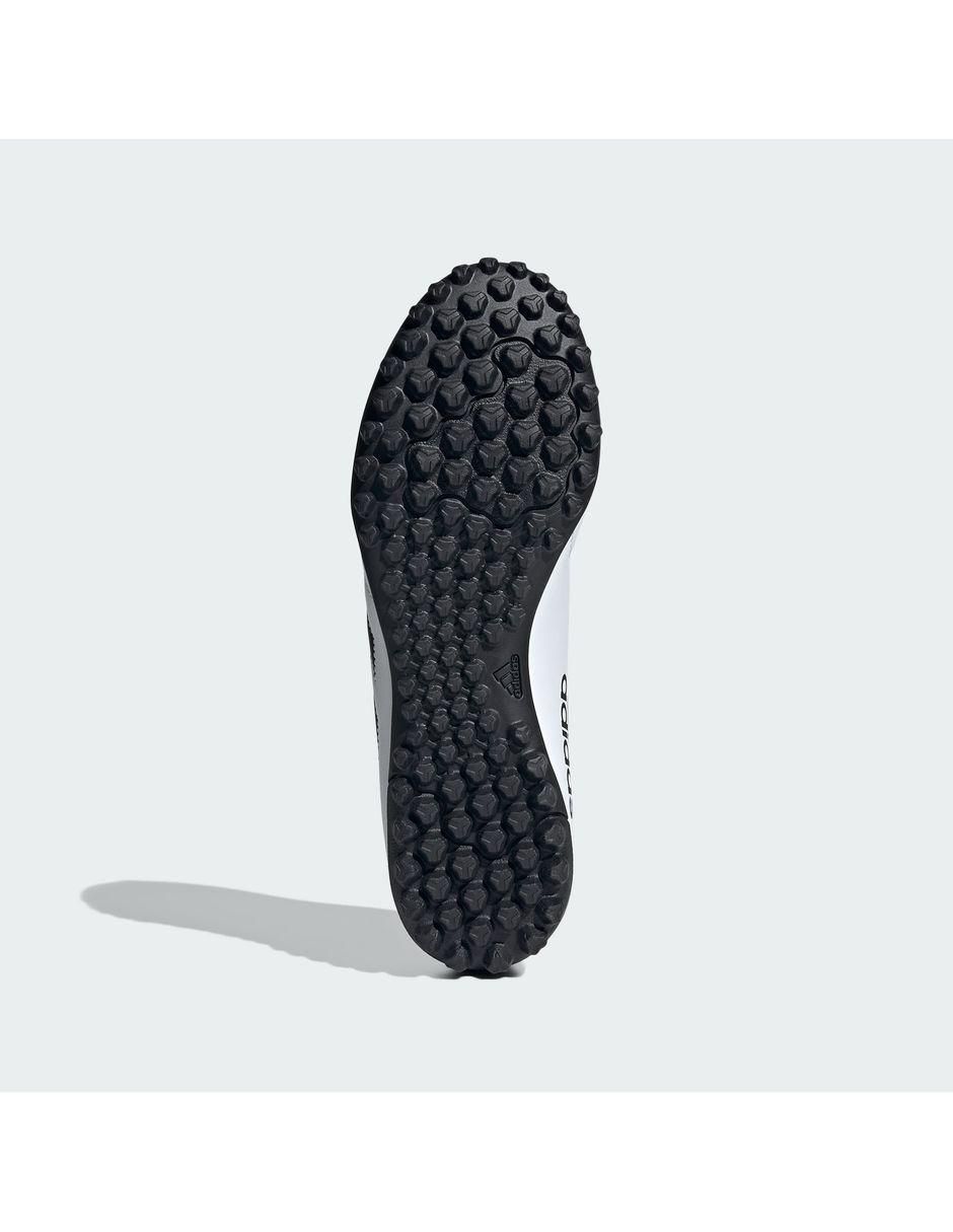 Tenis Goletto Viii unisex para fútbol 4