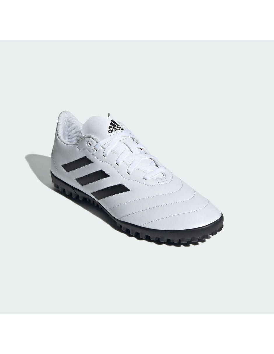 Tenis Goletto Viii unisex para fútbol 5