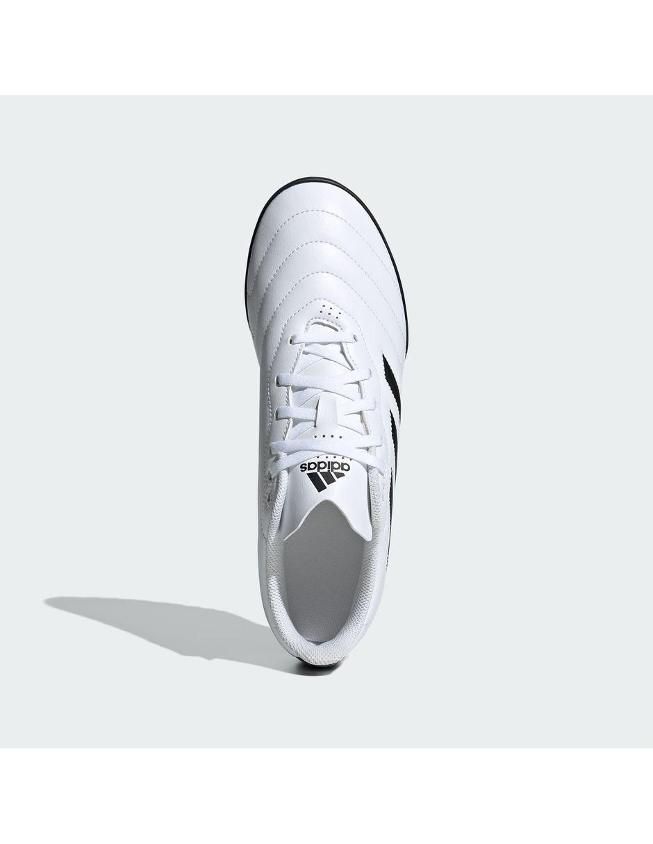 Tenis Goletto Viii unisex para fútbol 7