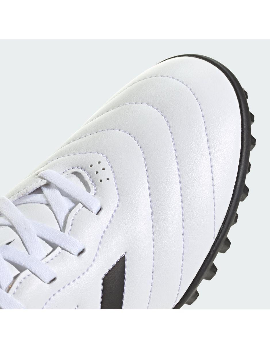 Tenis Goletto Viii unisex para fútbol 8