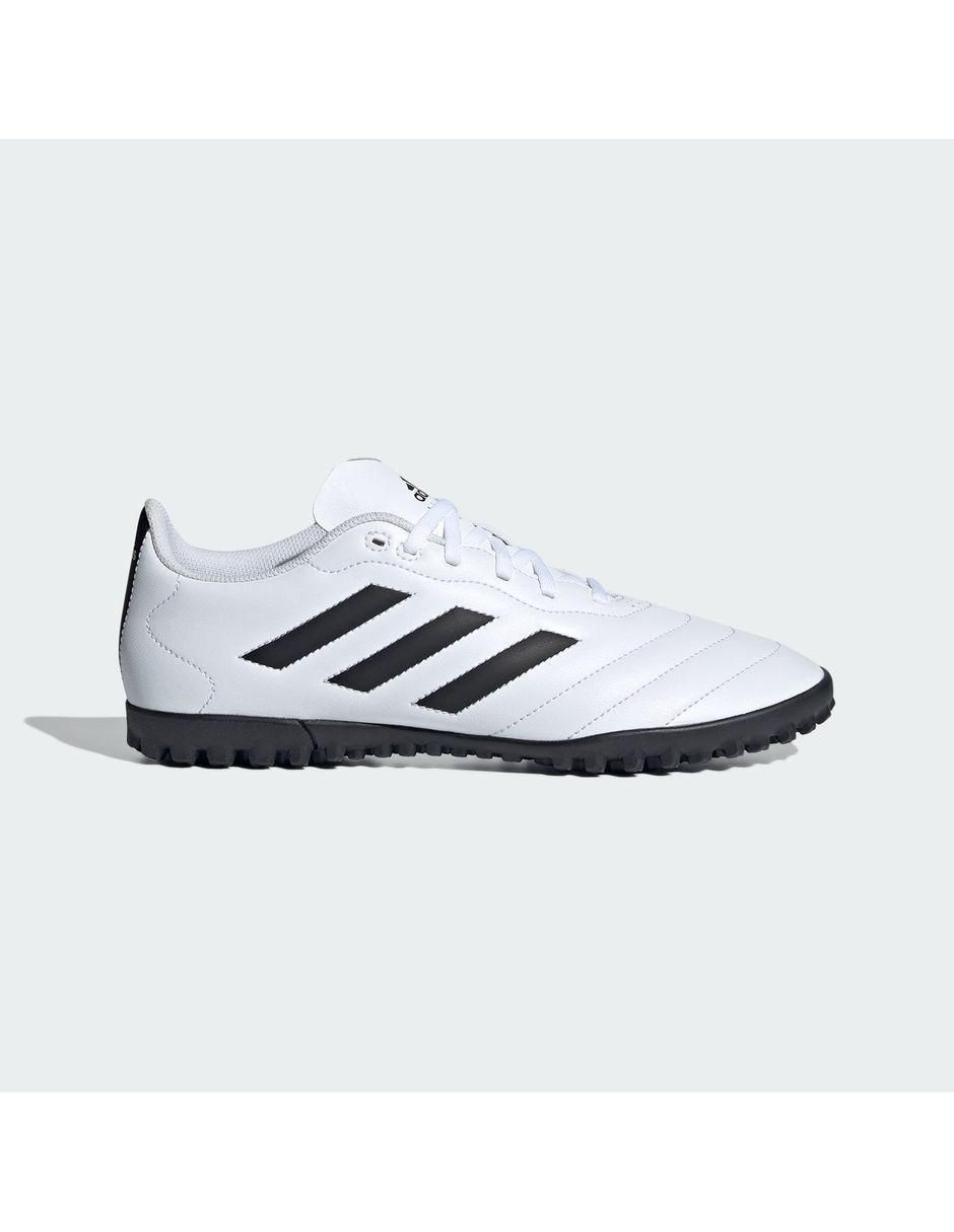 Tenis Goletto Viii unisex para fútbol 9