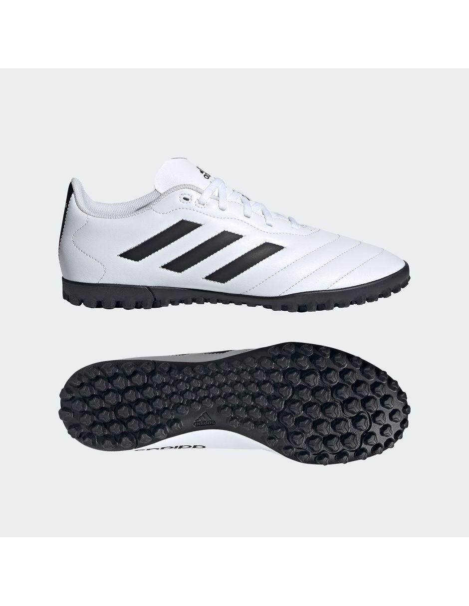 Tenis Goletto Viii unisex para fútbol 10