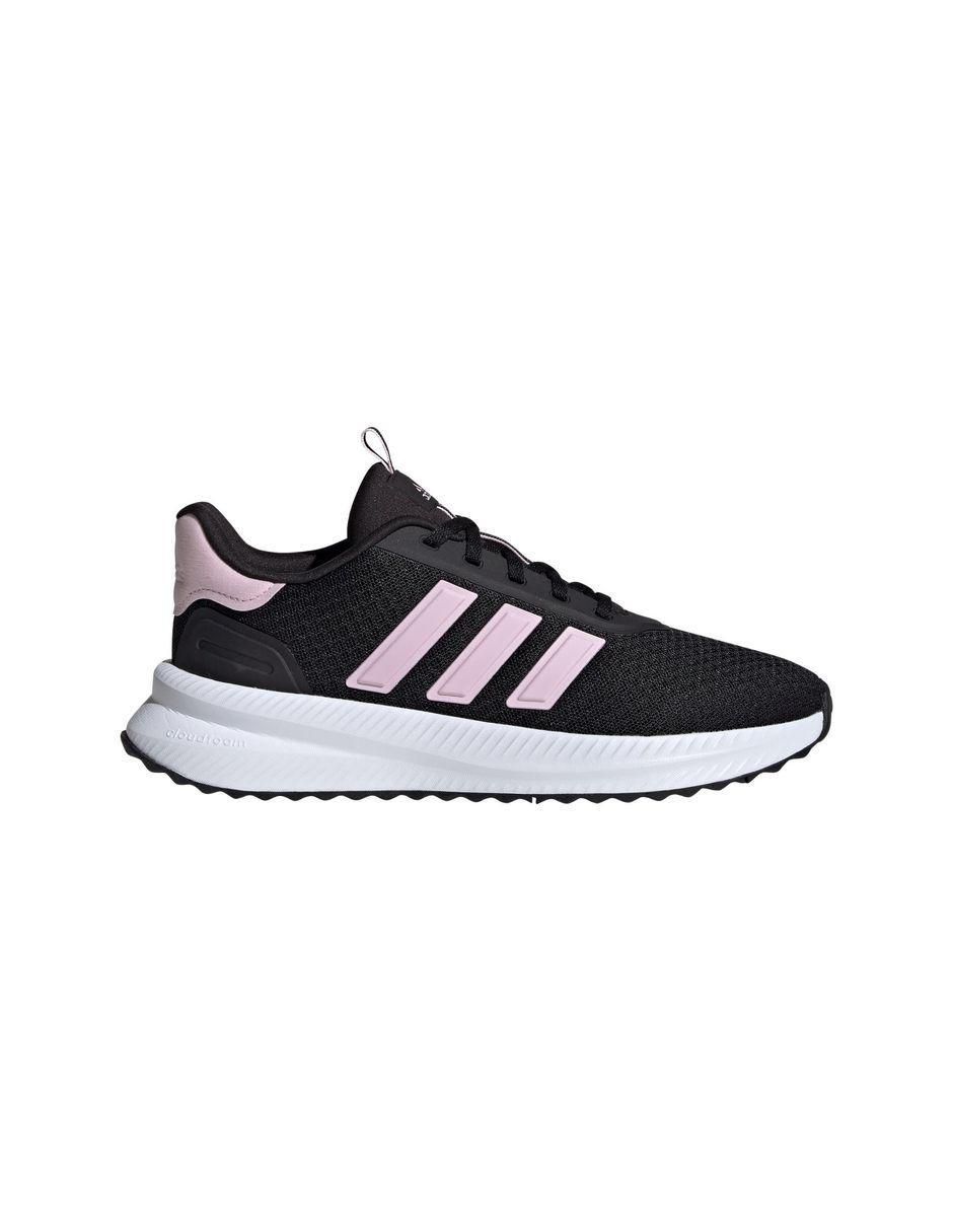 Tenis de mujer para correr