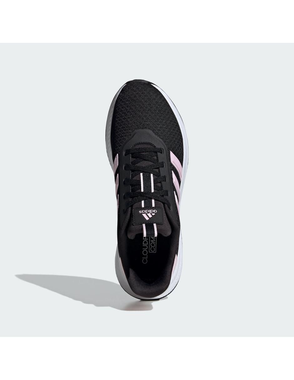 Tenis de mujer para correr 3