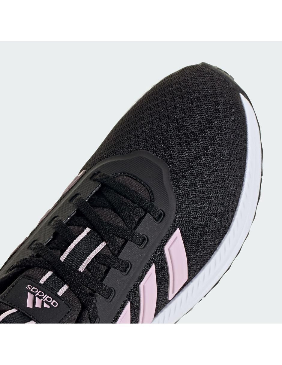 Tenis de mujer para correr 4