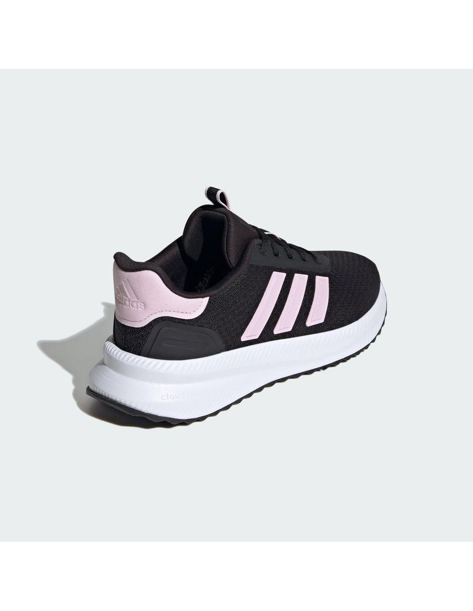Tenis de mujer para correr 5