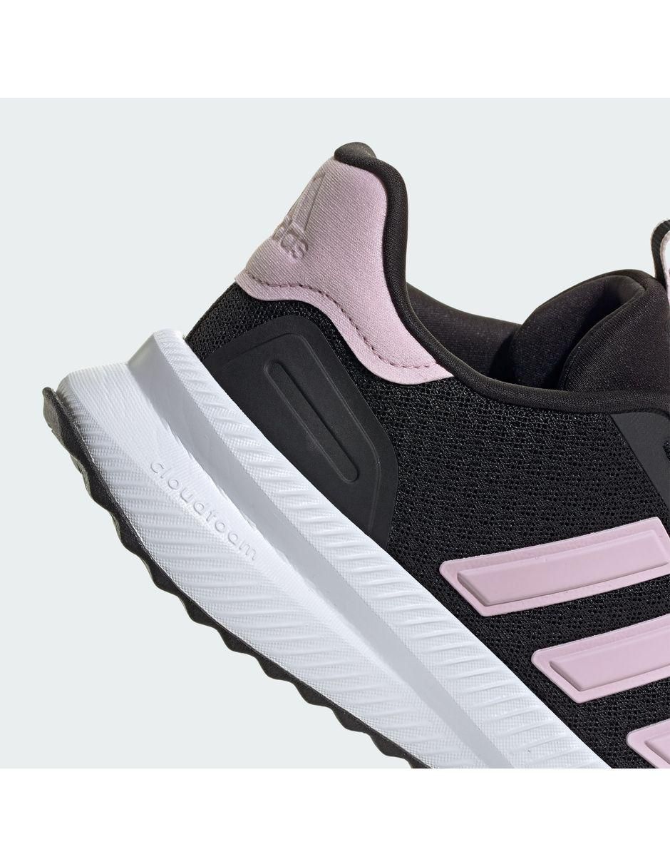 Tenis de mujer para correr 6