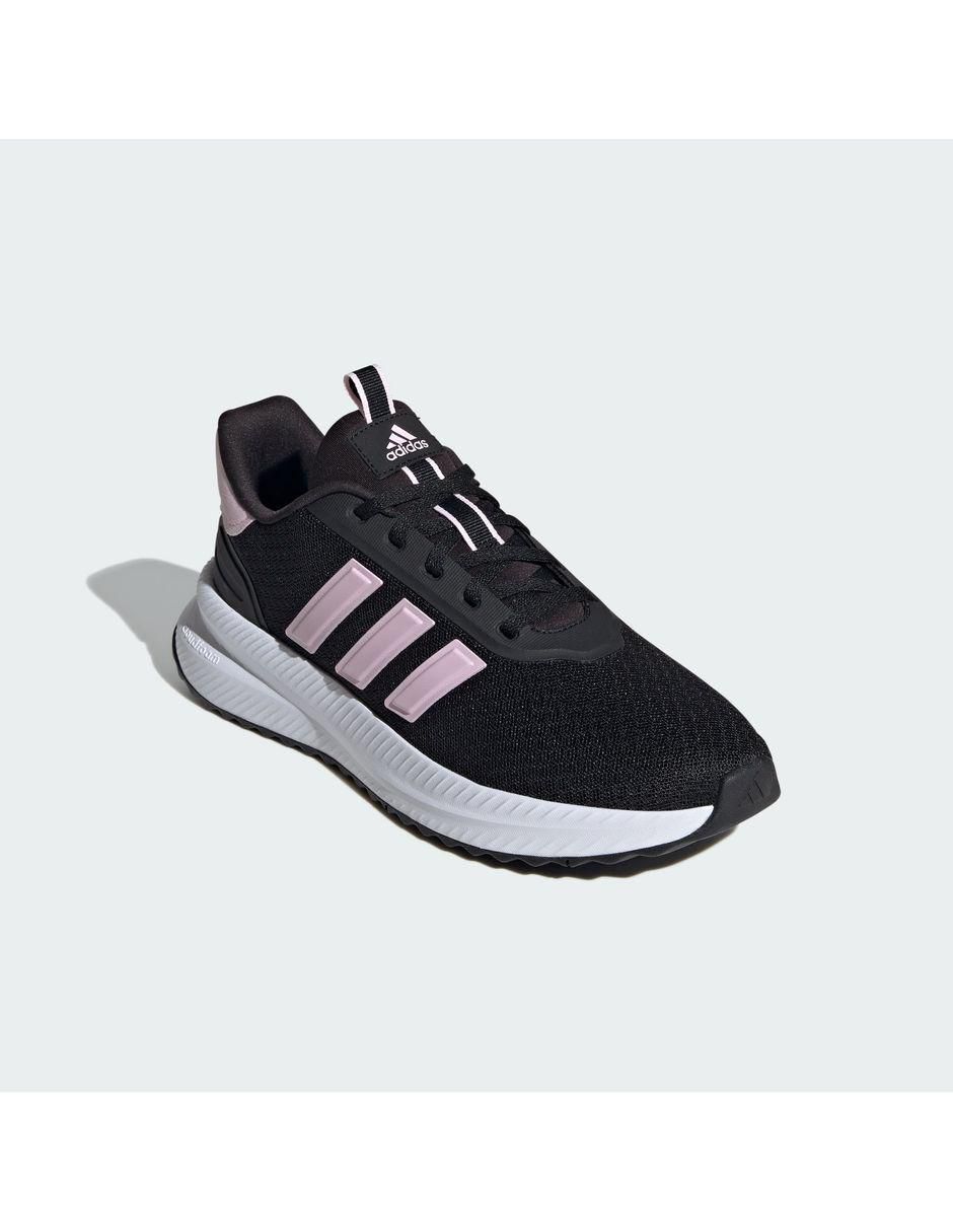 Tenis de mujer para correr 7