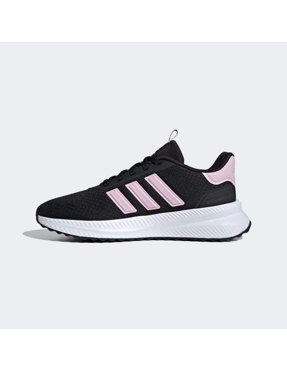Tenis de mujer para correr 8