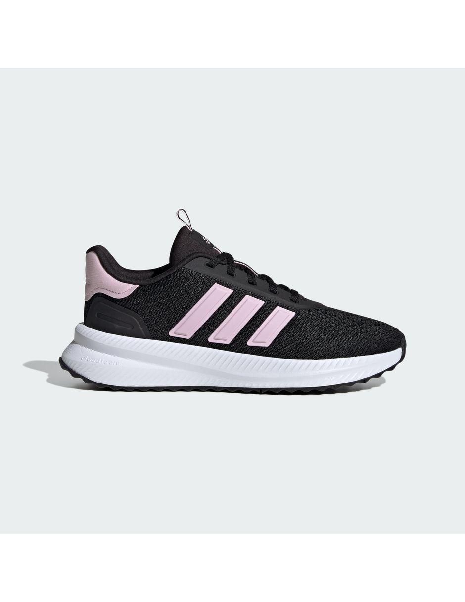 Tenis de mujer para correr 9